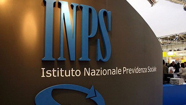 Inps Cantù: il servizio al pubblico  è ripartito