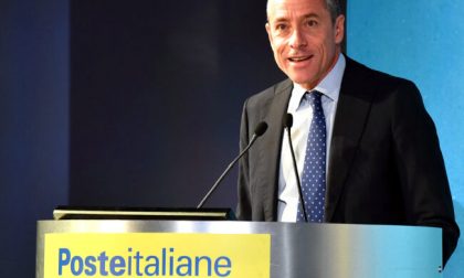 Poste Italiane ottiene l'attestato ISO 260000