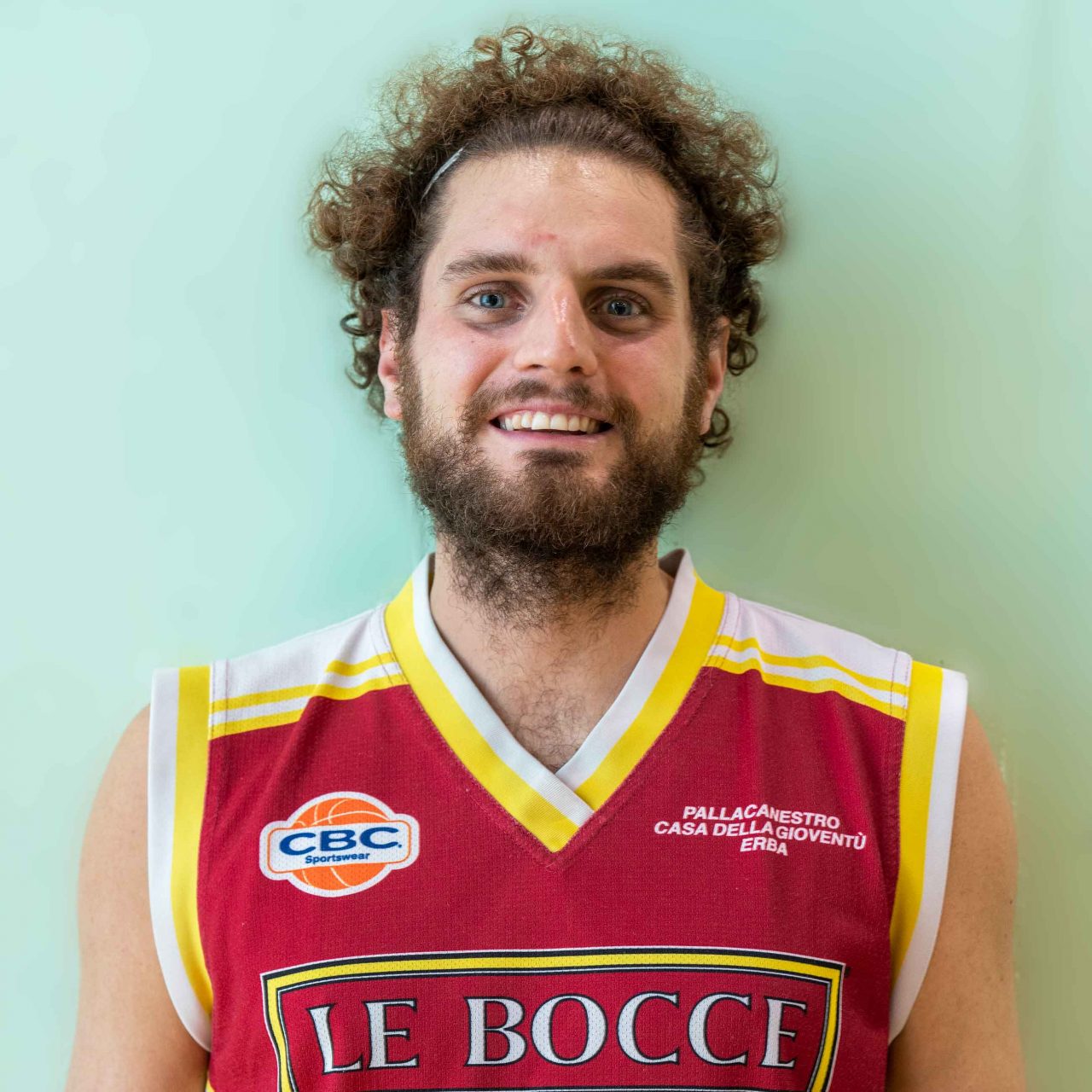 Basket serie C Silver domani venerdì 28 si raduna Le Bocce Erba 2020/21