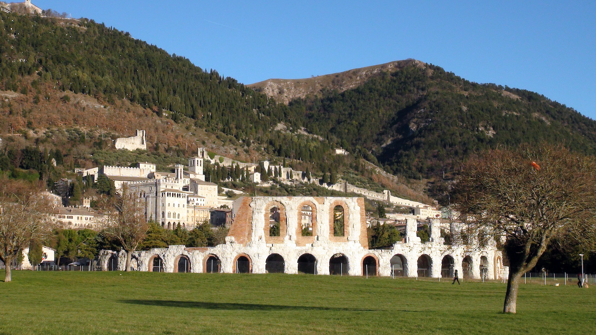 Monte_d_Ansciano_e_Monte_Ingino_Umbria