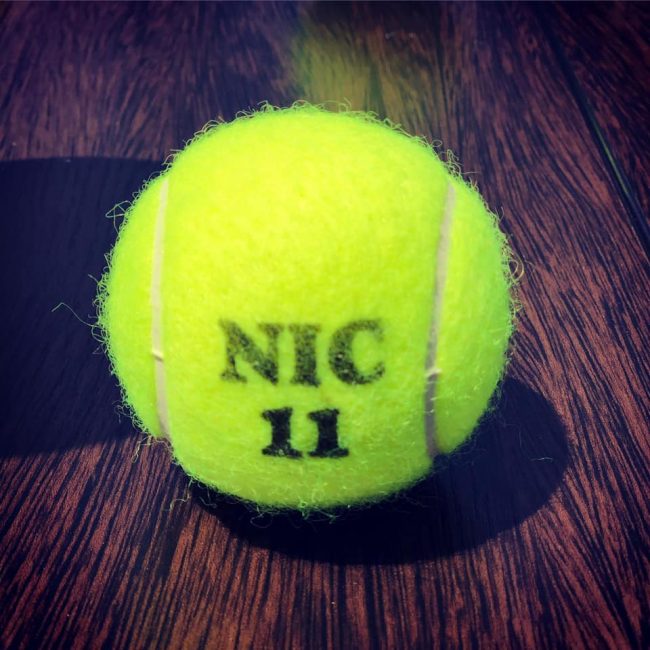 Tennis cantù belle news dalla categioria u11