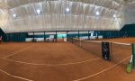 Tennis lariano prende il via oggi il 2° Torneo Rodeo Erreci Progetto