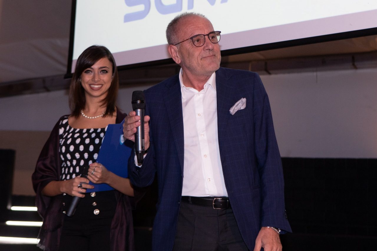 Pallacanestro Cantù un nuovo ingresso nel Cda