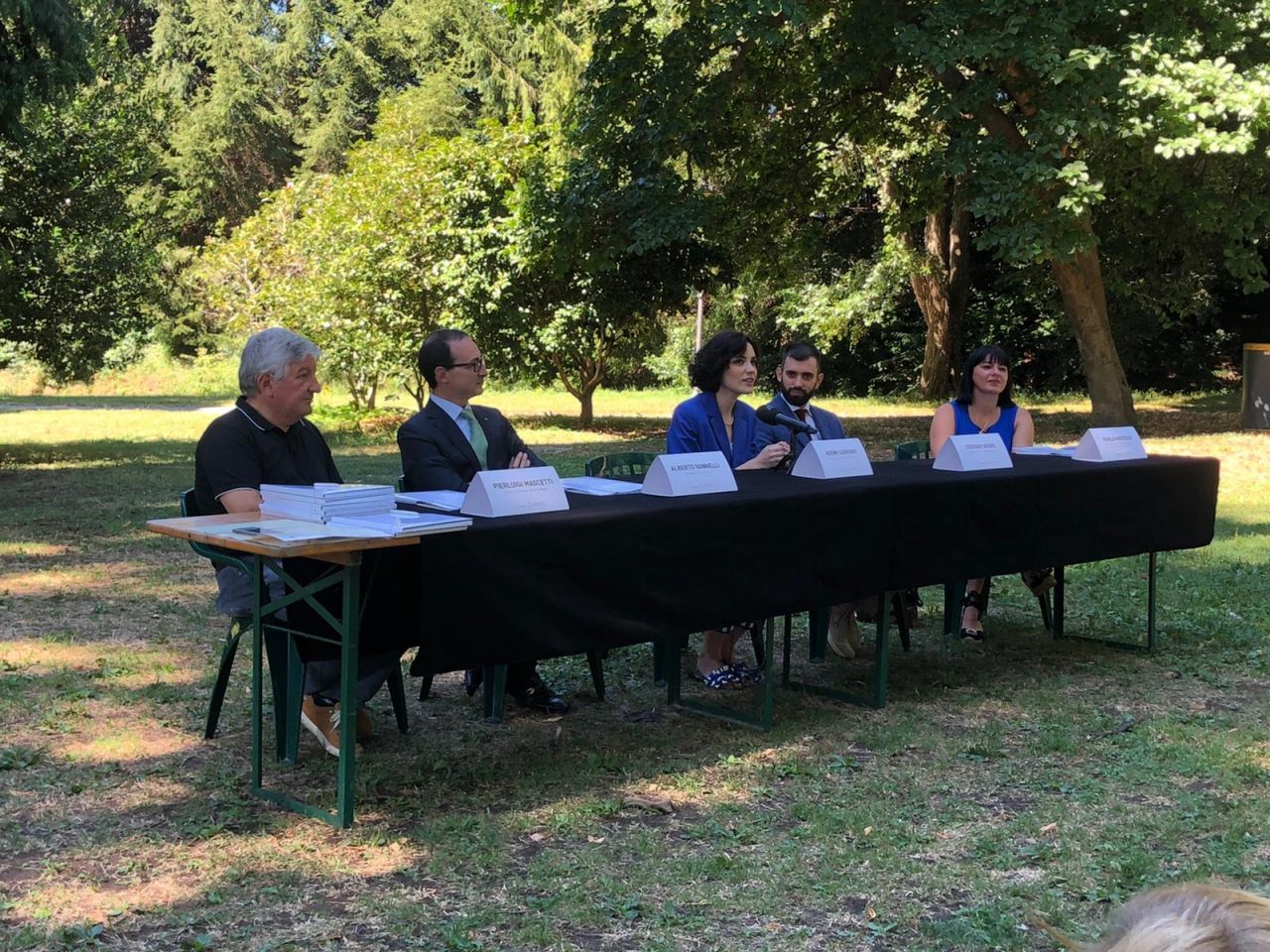 Settembre Classico, sei concerti d’eccezione tra Mozart e Beethoven IL PROGRAMMA