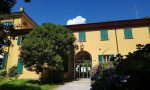 Il "Carlo Porta" non aderisce al "Liceo Made in Italy"