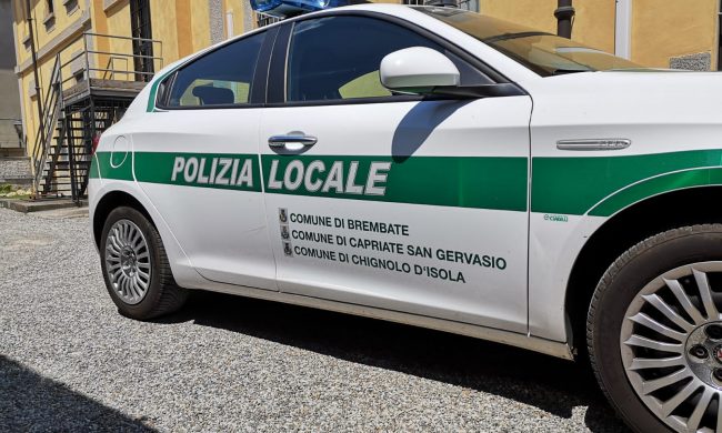 Consegna le pizze e gli appioppano una multa da 5.500 euro