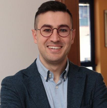 Annuncio del sindaco: “Bulgarograsso Covid-free”