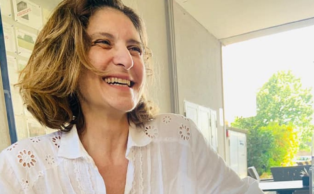 “Io non rischio” edizione 2020 nel ricordo di Ketty