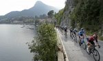 Giro di Lombardia, tutto pronto: dove vedere la corsa e chi sono campioni che sfideranno il caldo