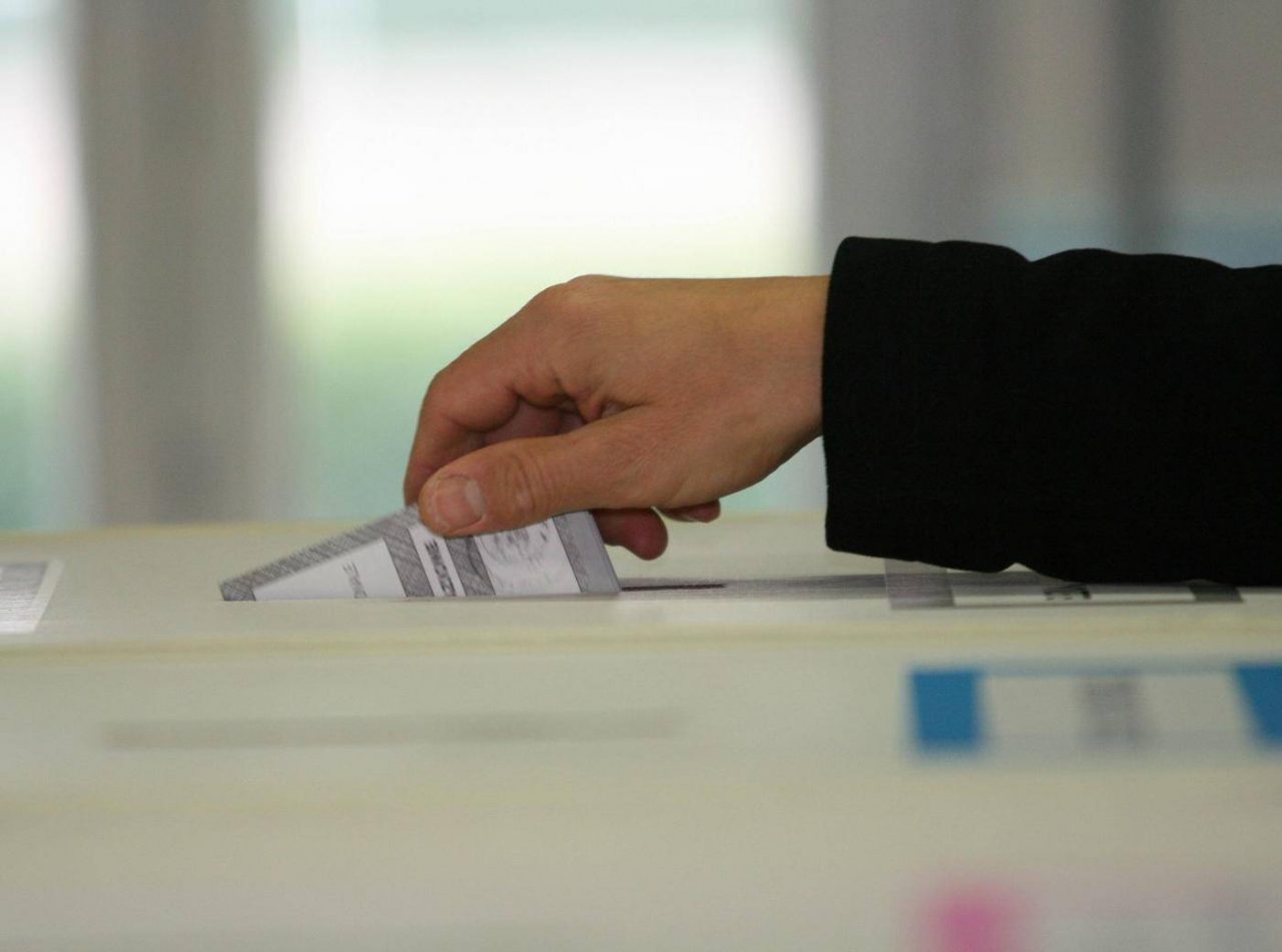 Elezioni comunali 2021, 23 paesi al voto in provincia di Como: ecco quando si va alle urne