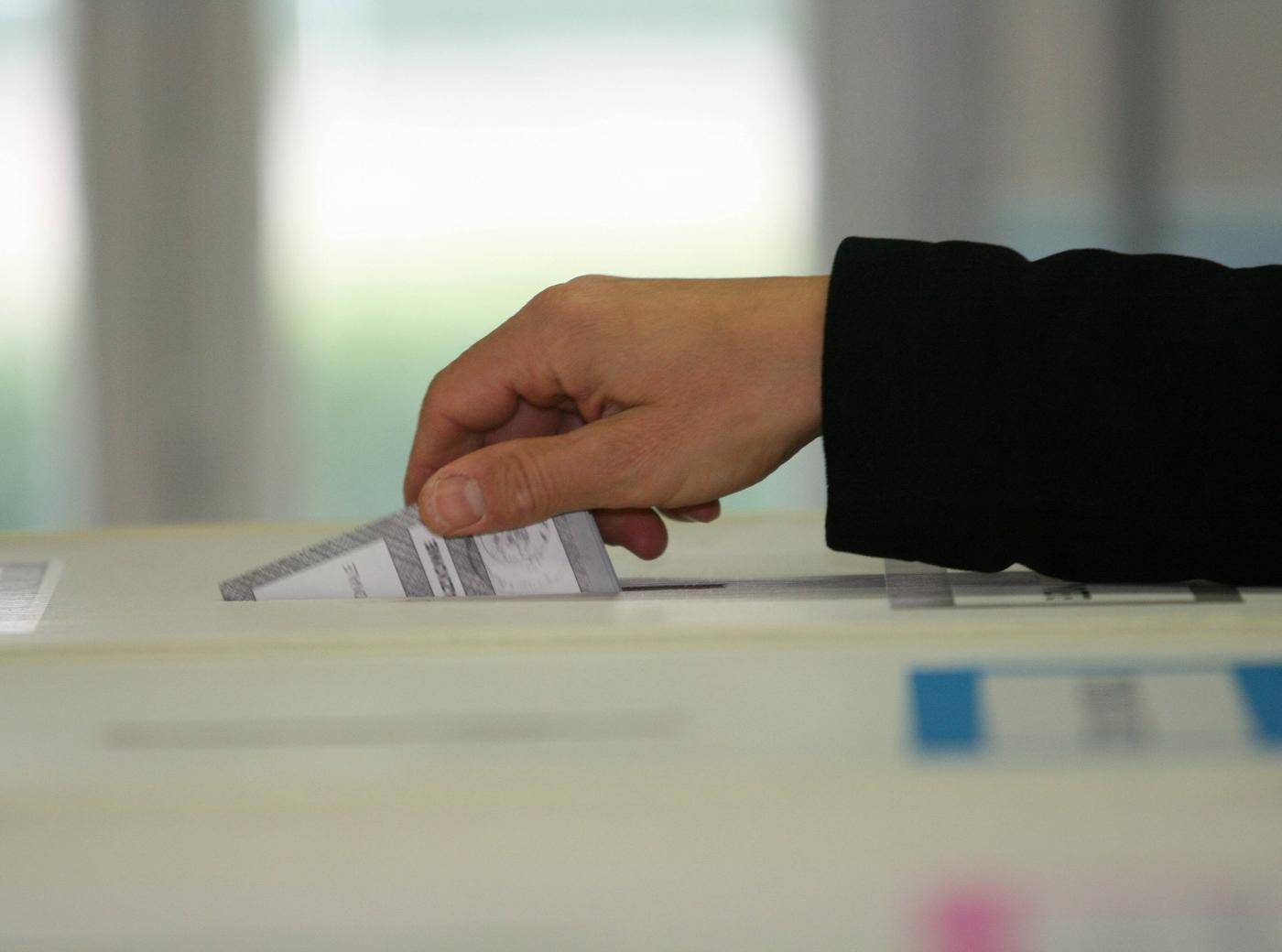 Elezioni Comunali 2021 23 Paesi Al Voto In Provincia Di Como Ecco Quando Si Va Alle Urne Prima Como