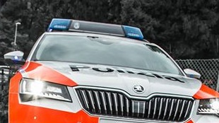 Lugano, due donne accoltellate in un centro commerciale: la Polizia non esclude motivazioni terroristiche