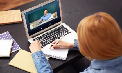 Come scegliere la scuola superiore se lo fai da adulto e dopo aver perso anni scolastici