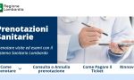 Visite mediche, liste d'attesa infinite. Pd e M5s: "Cambiare rotta, il sistema non funziona"