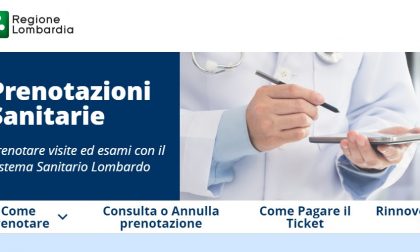 Visite mediche, liste d'attesa infinite. Pd e M5s: "Cambiare rotta, il sistema non funziona"