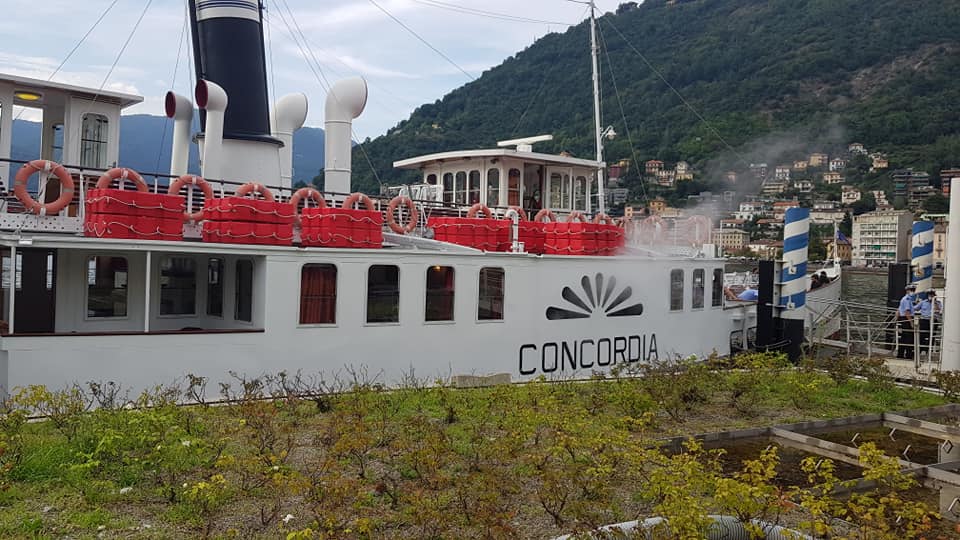 Concordia1