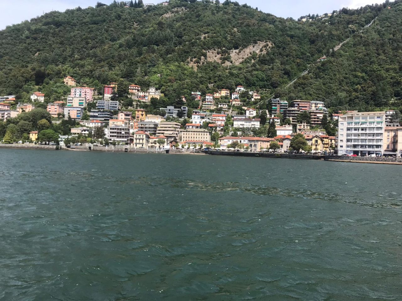 Cosa fare a Como e provincia nel week-end: gli eventi di sabato 28 e domenica 29 giugno 2025