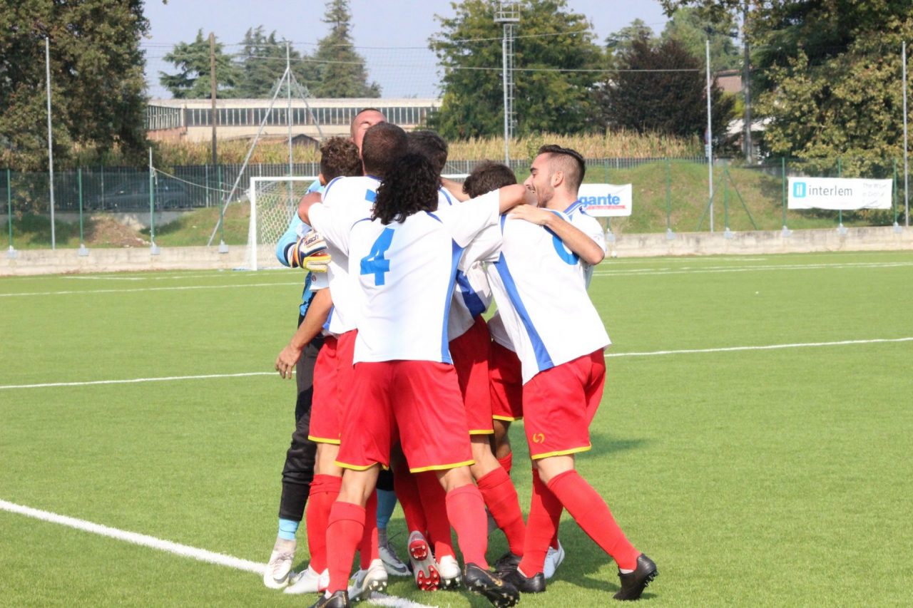 Calcio dilettanti, sabato 14 riunione online per le società Eccellenza, Promozione e 1° Categoria