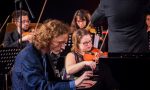 Fondazione Volta e Conservatorio Como arrivano quattro concerti