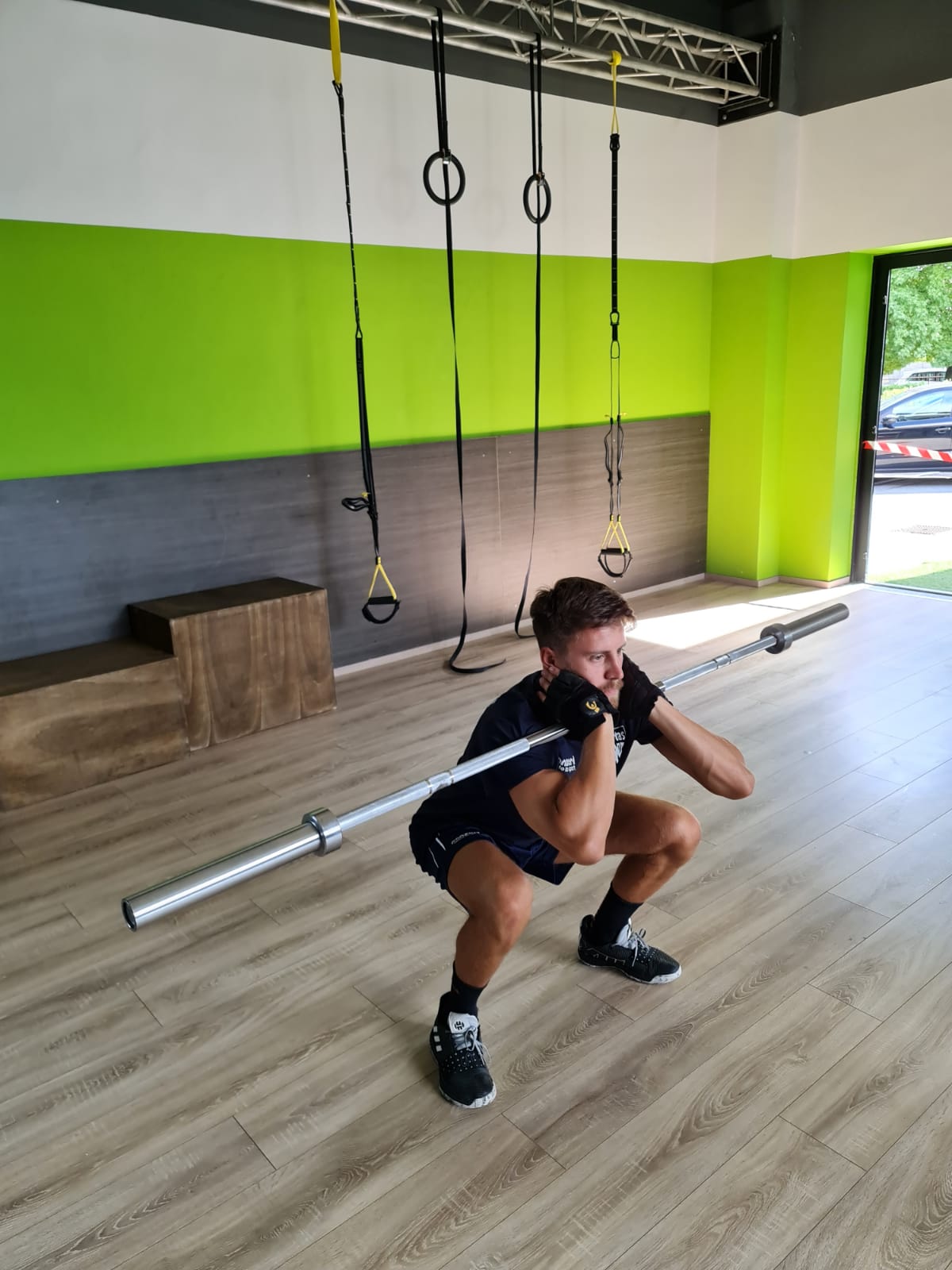 Preparazione (22)