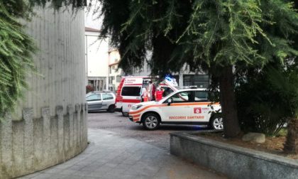 Dopo la lite finita a coltellate il Questore chiude la pizzeria