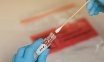 Coronavirus in Lombardia: 1.486 casi, 86 comaschi