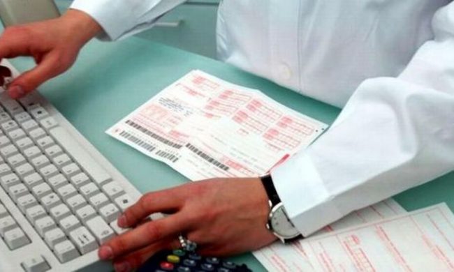 Abolizione del superticket per le prestazioni di Specialistica Ambulatoriale