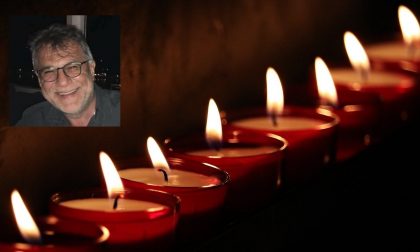 L'istituto Jean Monnet piange il prof Roberto Sinigaglia: domani il funerale