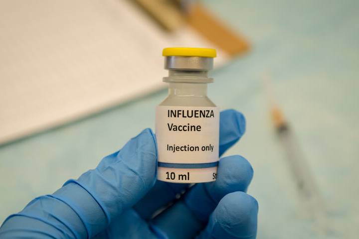 Vaccini antinfluenzali ecco a chi rivolgersi e chi ne ha diritto gratis