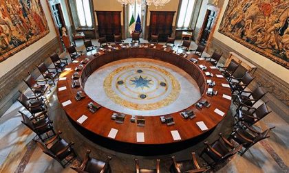 In Gazzetta Ufficiale il Decreto del Presidente del Consiglio dei ministri del 7 settembre 2020