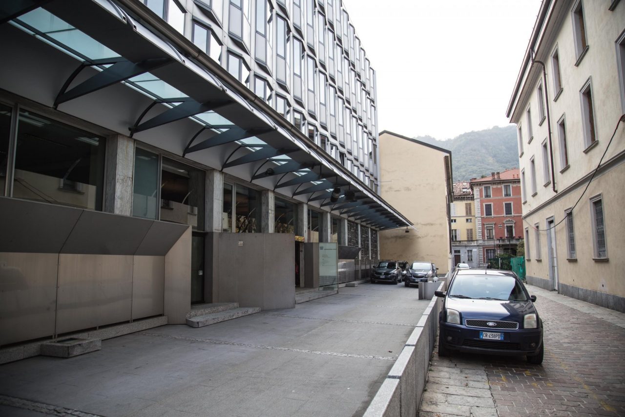 Due incontri per le aziende chimiche su gestione dei dati e logistica