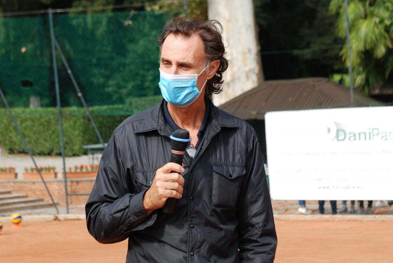 Medie a indirizzo sportivo a Tavernola: ora c’è anche il patrocinio del Comune di Como