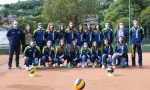Albese Volley la Tecnoteam sfiderà in semifinale promozione l'Esperia Cremona