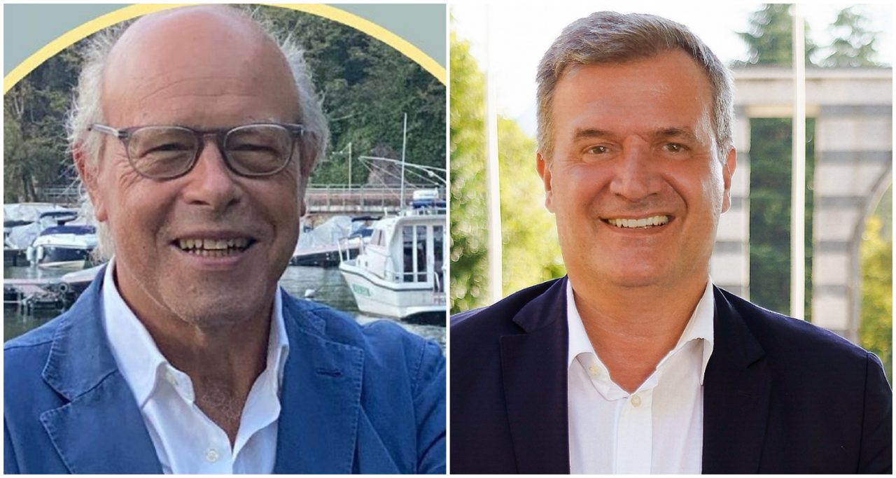 Elezioni Campione d’Italia 2020, risultati: svelato il nome del nuovo sindaco