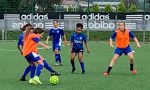 Calcio femminile La Como Women programma due Open days per bambine e ragazze