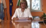 Vandalismi a Lurate Caccivio: il sindaco fa la ronda per bacchettare i ragazzi