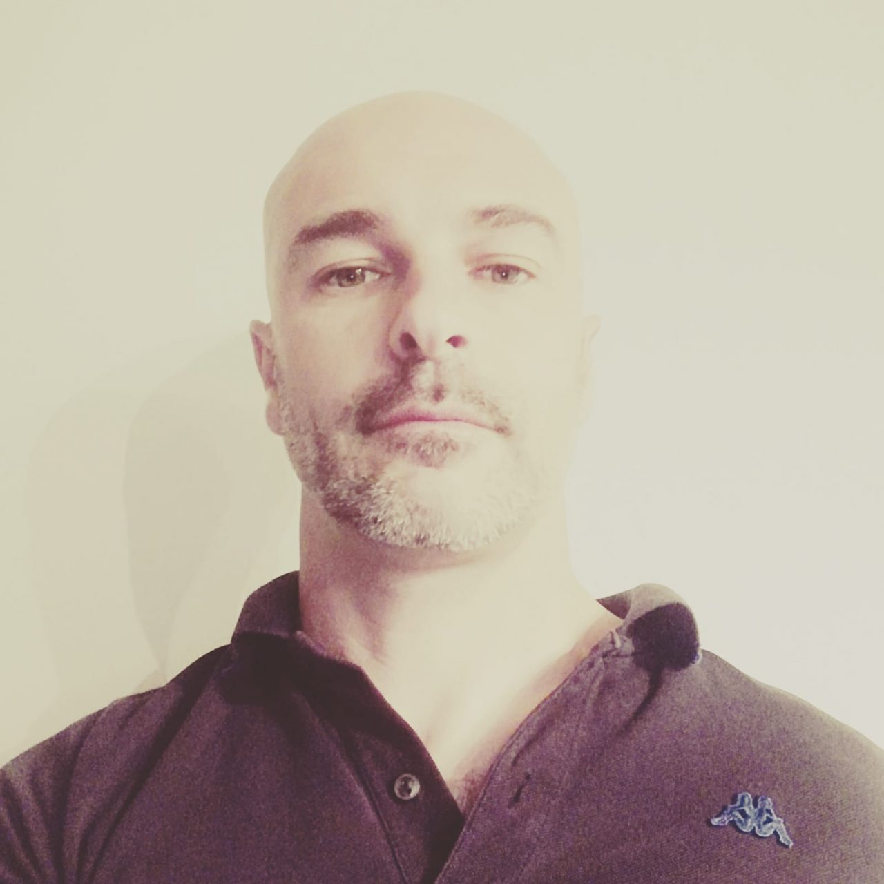 Basket lariano, Marco Rota coach Indipendente: “Dispiace molto ma è giusto fermarsi”