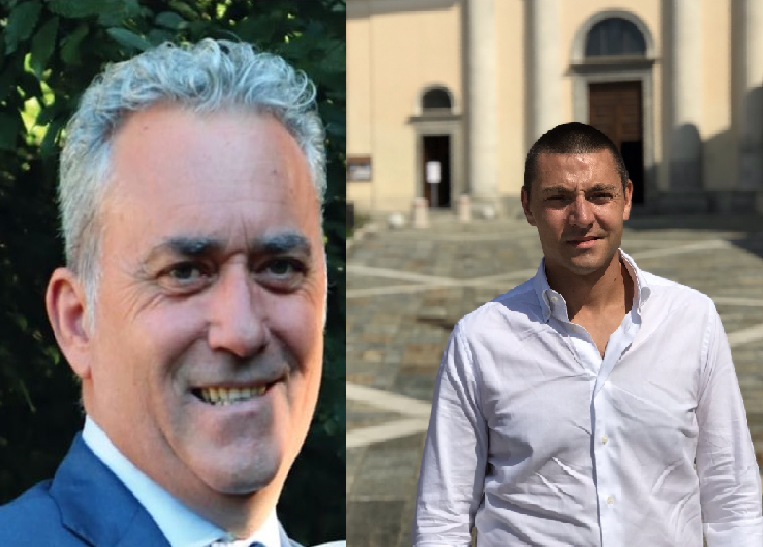 Elezioni comunali Montorfano 2020, i risultati: svelato il nuovo sindaco