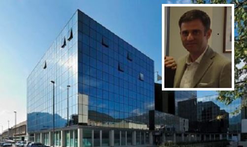 Morto il sostituto procuratore Nicola Preteroti, aveva 42 anni