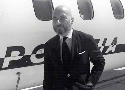 Arrestò Michele Zagaria, arriva a Como il nuovo vicario Questore