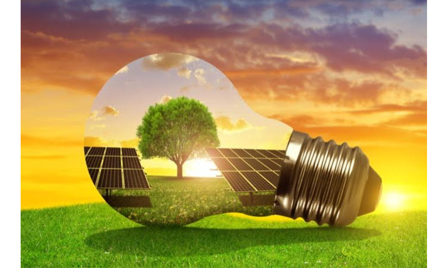 Superbonus 110: interventi di efficienza energetica a “costo zero”