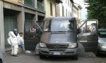 Prete ucciso in piazza San Rocco i volontari: "Lo aspettavamo per le colazioni ai senzatetto"