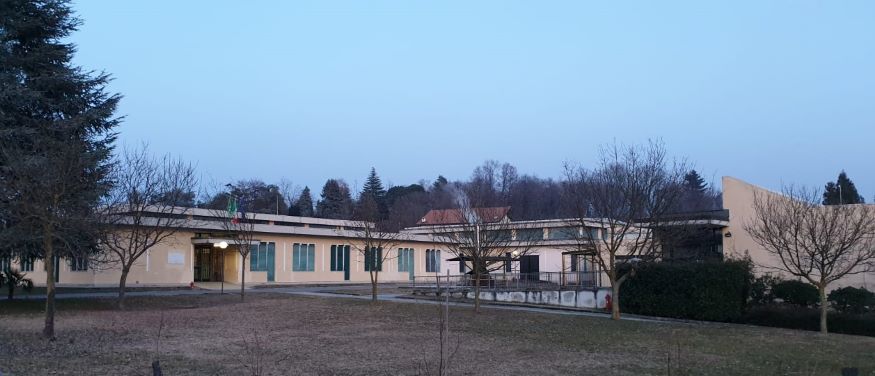Studente positivo al coronavirus, classe in quarantena