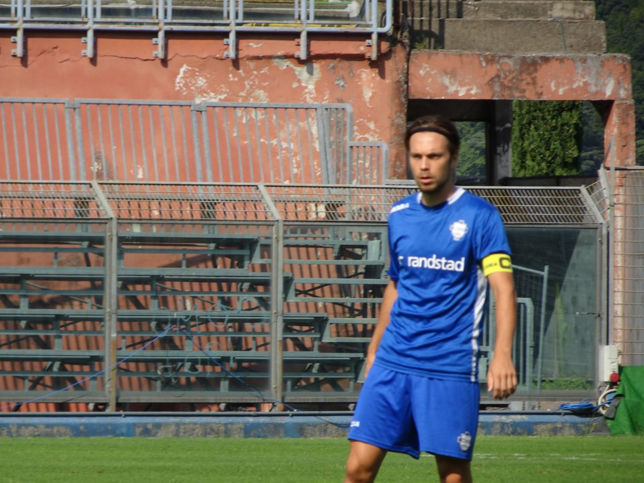 Como calcio i lariani calano il poker vincente contro il Monza Primavera