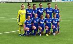 Calcio femminile, Como Women vittoria di rigore sul campo del Cittadella