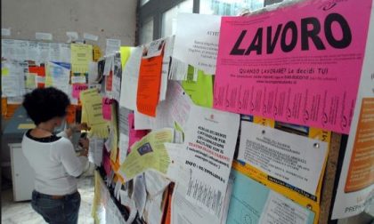 Reddito di cittadinanza: 7.761 comaschi lo percepiscono