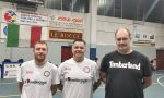 Basket C Silver, Le Bocce per il weekend va in ritiro a Campodolcino