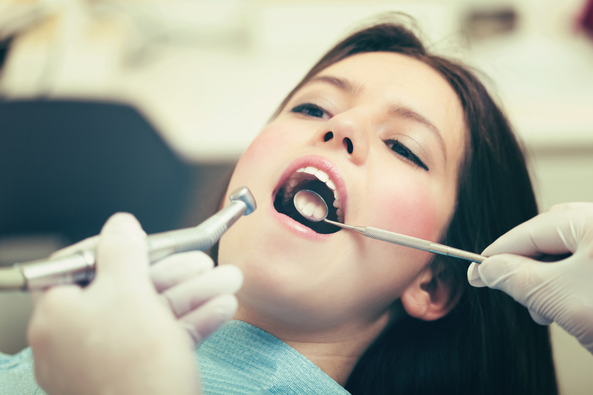 Da M&M Dental massimo rigore contro il Covid 19. Per i pazienti trattamenti all’avanguardia