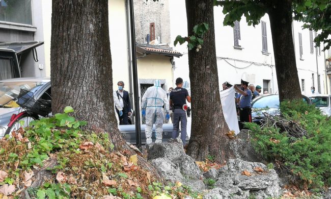 Omicidio di don Roberto Malgesini, al via l’Appello: concessa la perizia psichiatrica