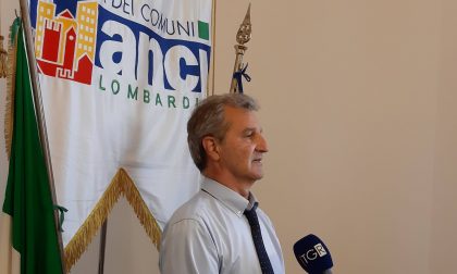 Ordinanza regionale 623 del 21 ottobre 2020. Anci Lombardia e i Sindaci capoluogo chiedono incontro urgente con Fontana